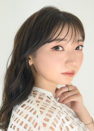 Marina Inoue